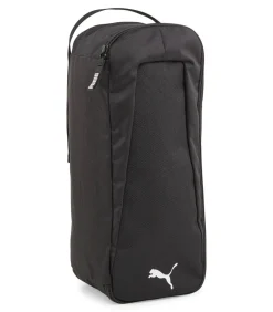 Sporttas teamGOAL Shoe Bag