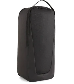 Sporttas teamGOAL Shoe Bag