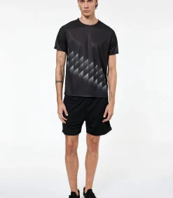 Sport-T-shirt