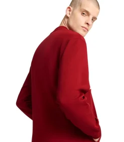 SQUAD - Jasje - Rood