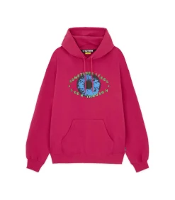 Squad Hoodie