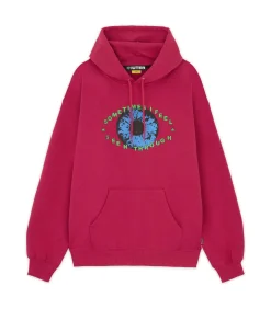 Squad Hoodie