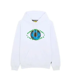 Squad Hoodie