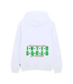 Squad Hoodie