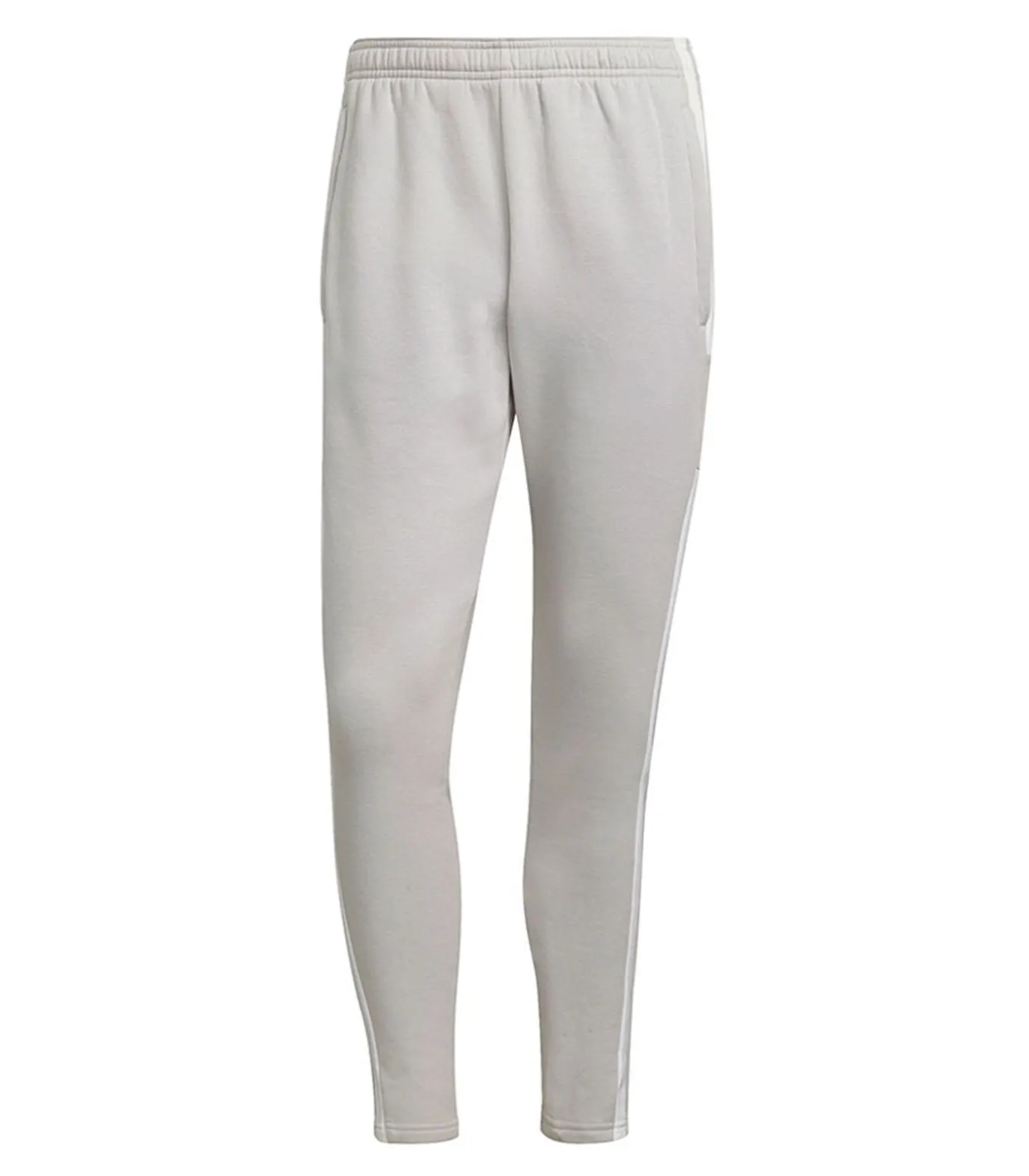 SQUADRA 21 - Joggingbroek - Anthraciet Grijs