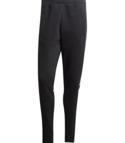 SQUADRA 25 - Joggingbroek - Zwart