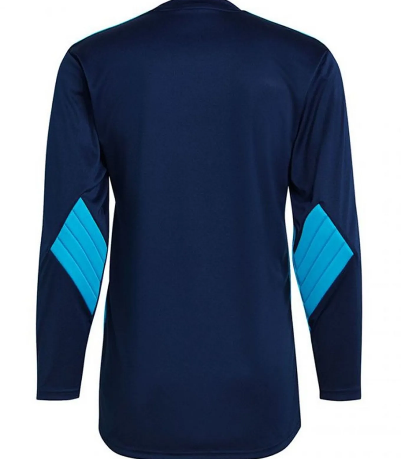 SQUADRA 21 - Keepersshirt - Marineblauw