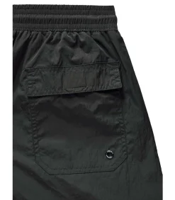 Stacks - black