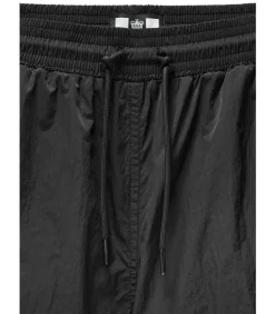 Stacks - black