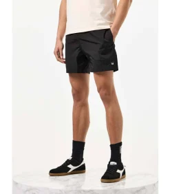 Stacks - black