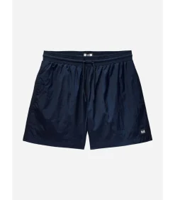 Stacks - navy