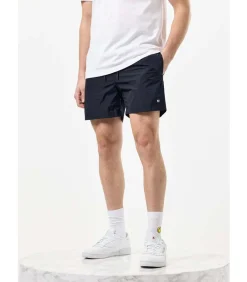 Stacks - navy