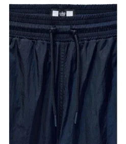 Stacks - navy