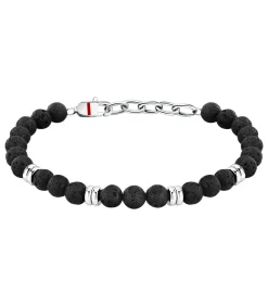Stalen armband BASIC