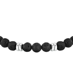 Stalen armband BASIC