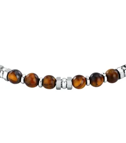 Stalen armband BASIC
