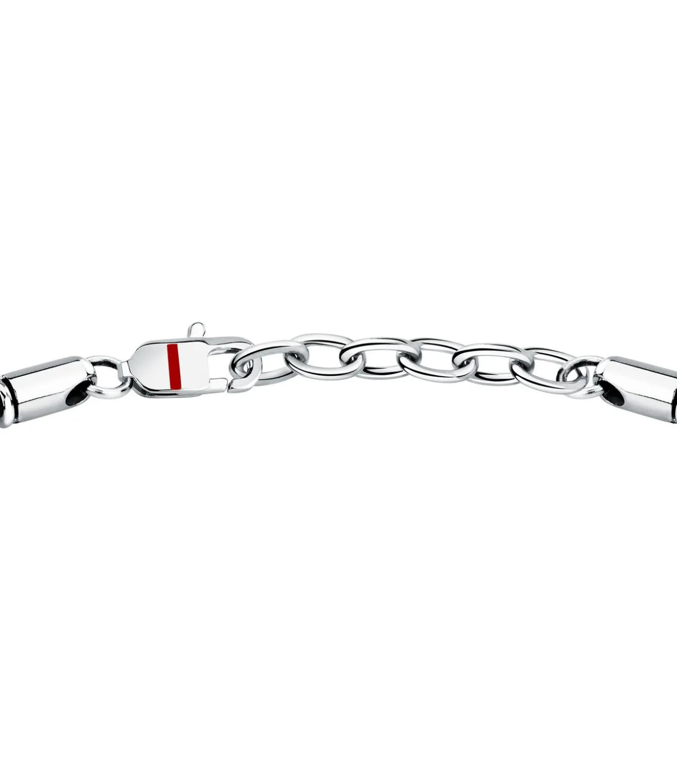 Stalen armband BASIC