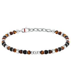 Stalen armband BASIC