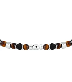 Stalen armband BASIC