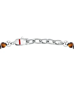 Stalen armband BASIC