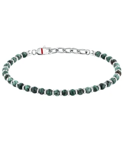 Stalen armband BASIC