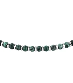 Stalen armband BASIC