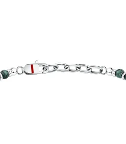 Stalen armband BASIC