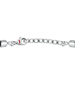 Stalen armband MARINE