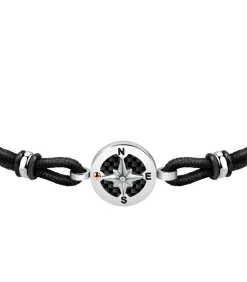 Stalen armband MARINE