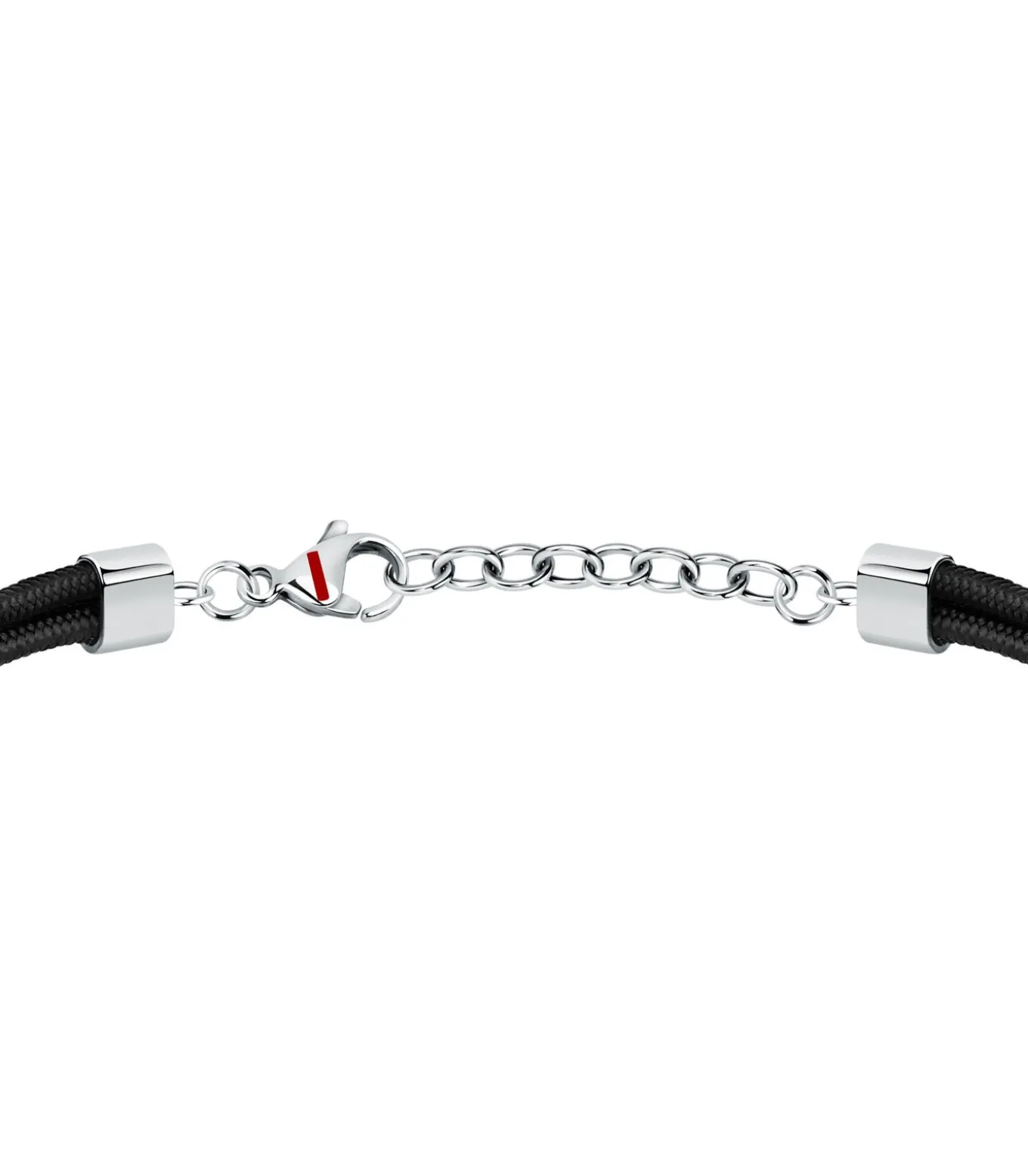Stalen armband MARINE