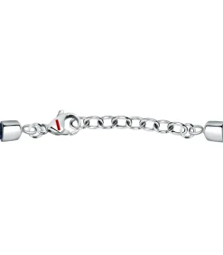 Stalen armband MARINE