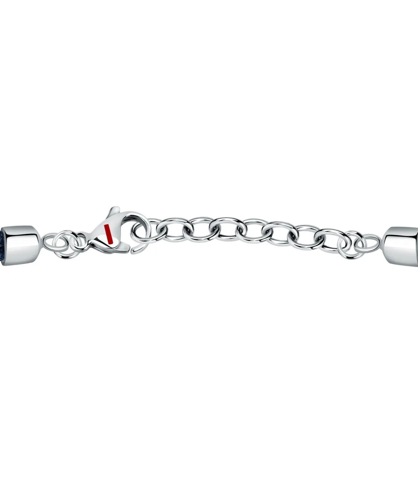 Stalen armband MARINE