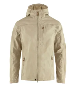 Stan Jacket M