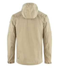 Stan Jacket M