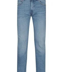 Starling straight fit jeans