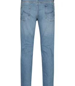 Starling straight fit jeans