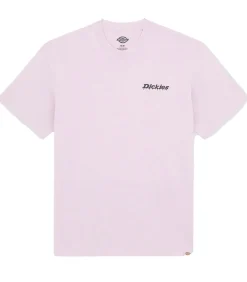 Statesville Tee Ss
