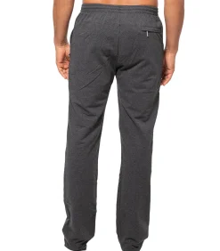 Stay Fresh - joggingbroek