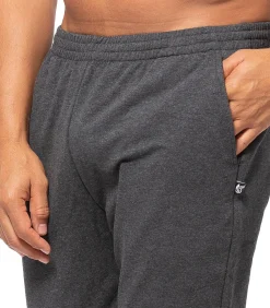 Stay Fresh - joggingbroek