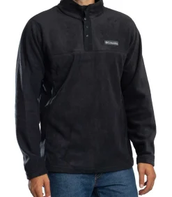 Steens Mountain Half Snap Fleece