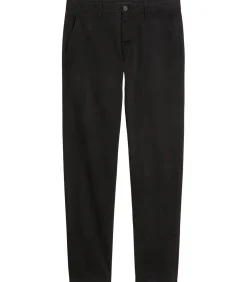 Stoffen broek Osby