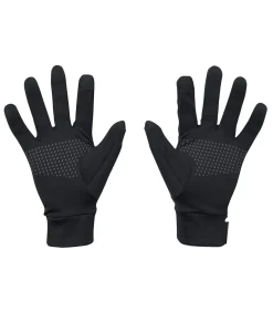 Storm Liner-Handschoenen