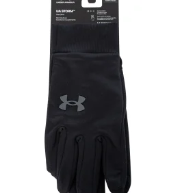Storm Liner-Handschoenen