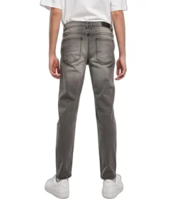 Stretch jeans