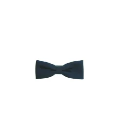 Strik blauw