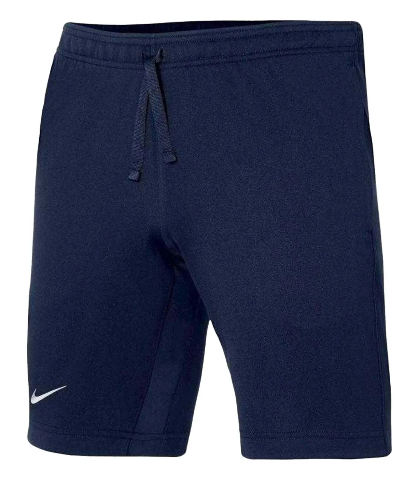 STRIKE 22 - Korte Broek - Marineblauw
