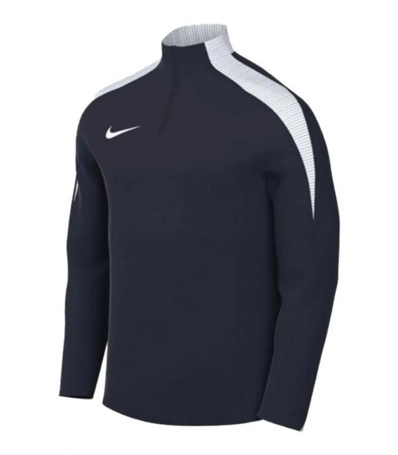 STRIKE 24 - Sweatshirt - Marineblauw