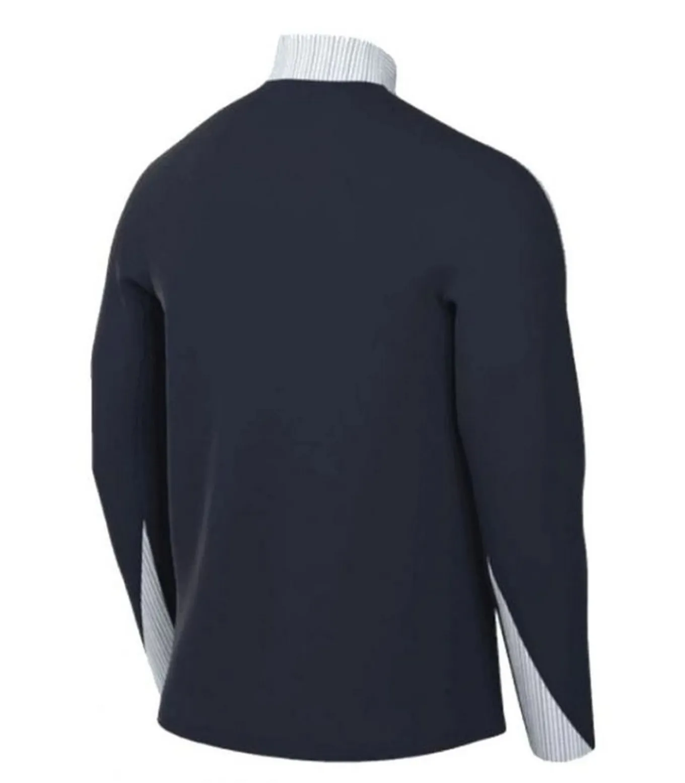 STRIKE 24 - Sweatshirt - Marineblauw