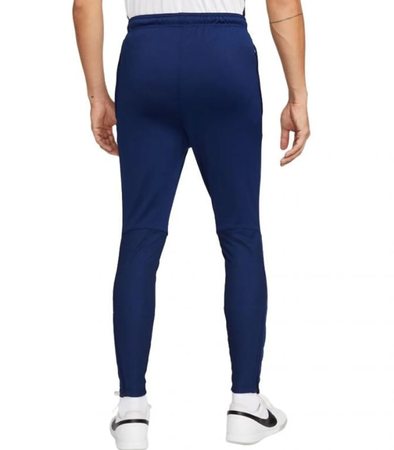 STRIKE - Joggingbroek - Blauw