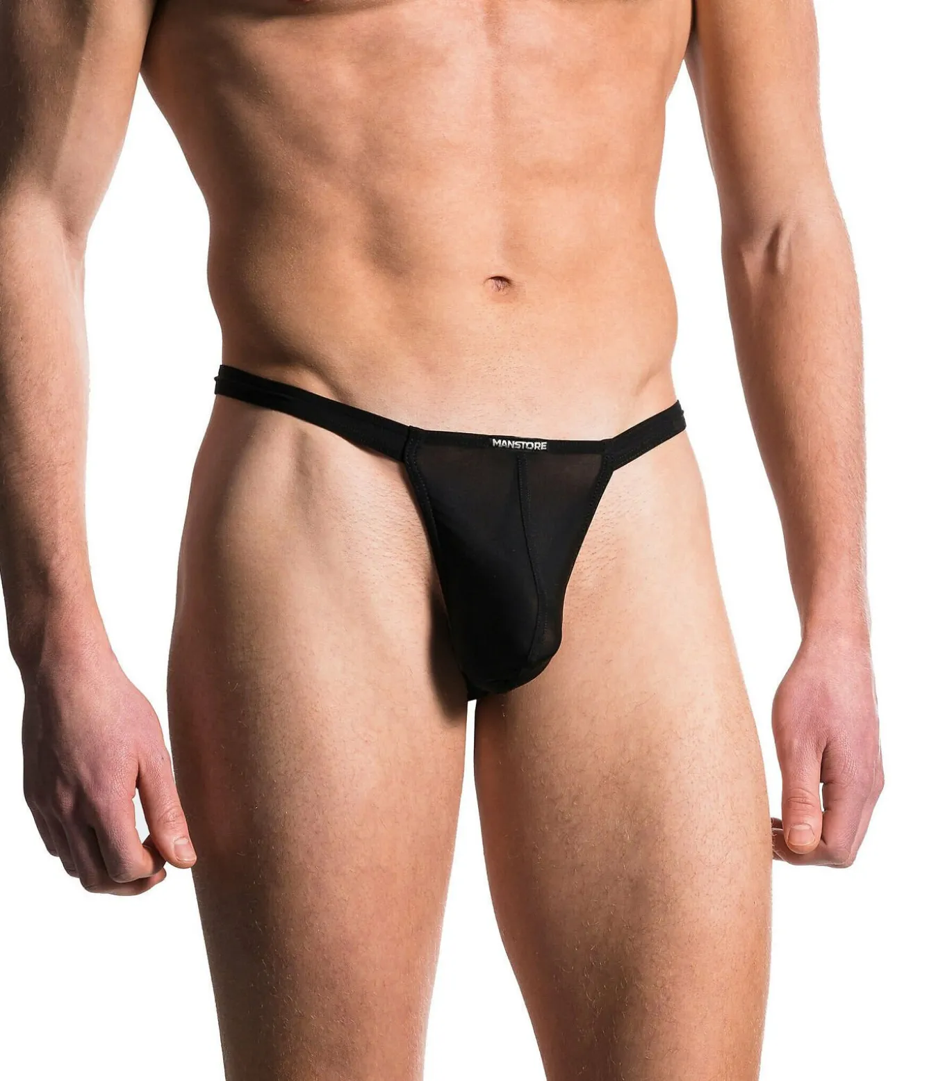 String Bungee M101